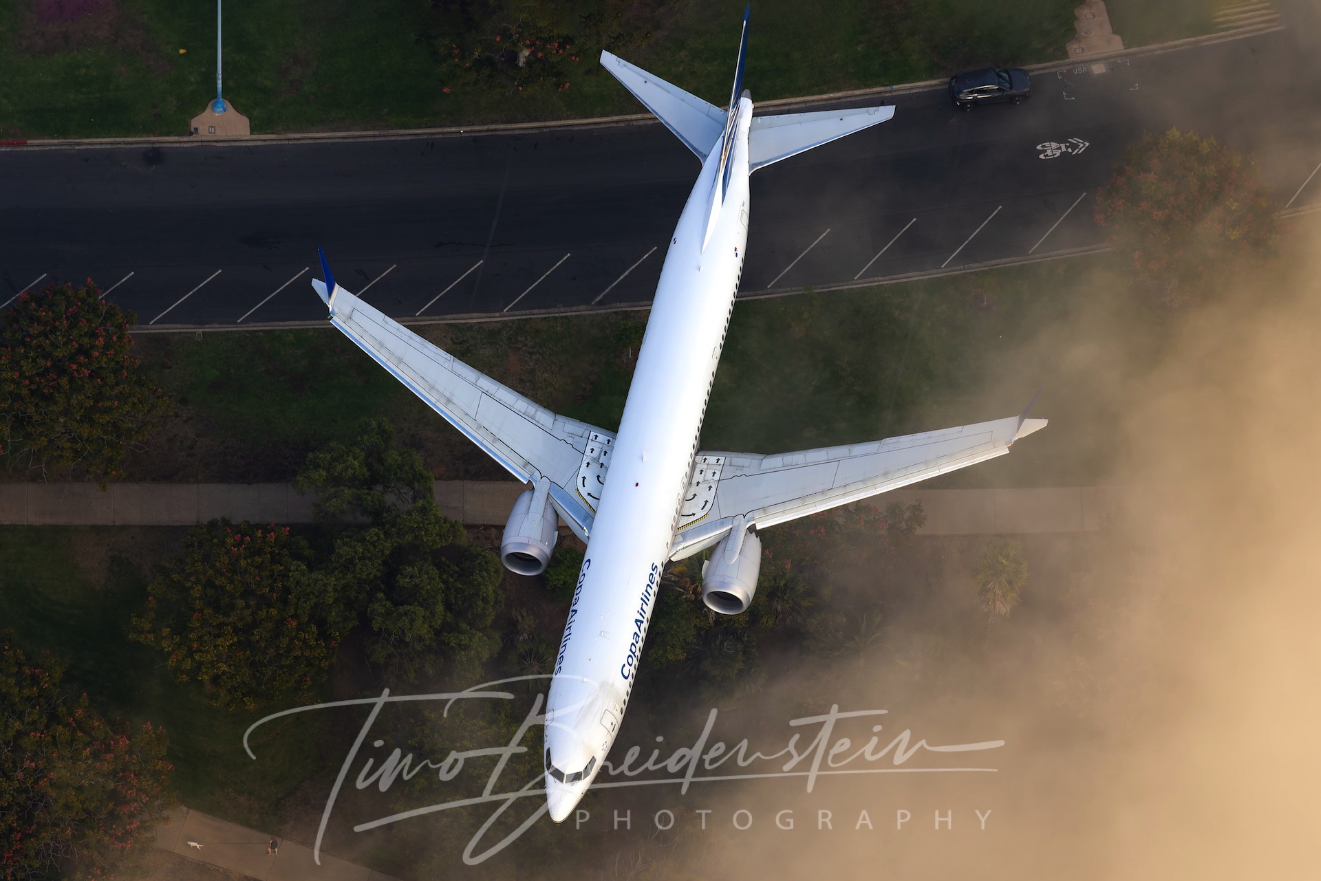 20251003 822A2056 Kopie